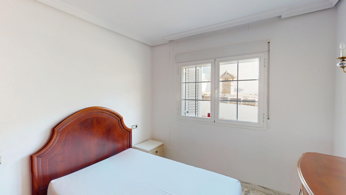 Huis te koop in Caleta de Vélez | 5 slaapkamers H5221522