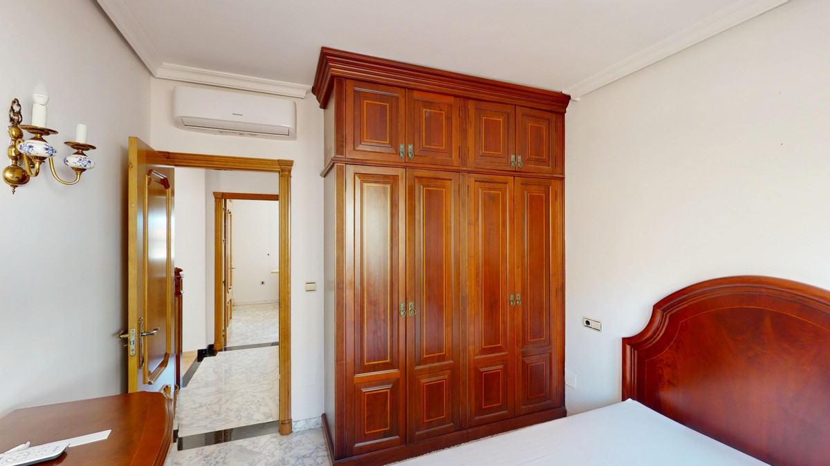 Huis te koop in Caleta de Vélez | 5 slaapkamers H5221522