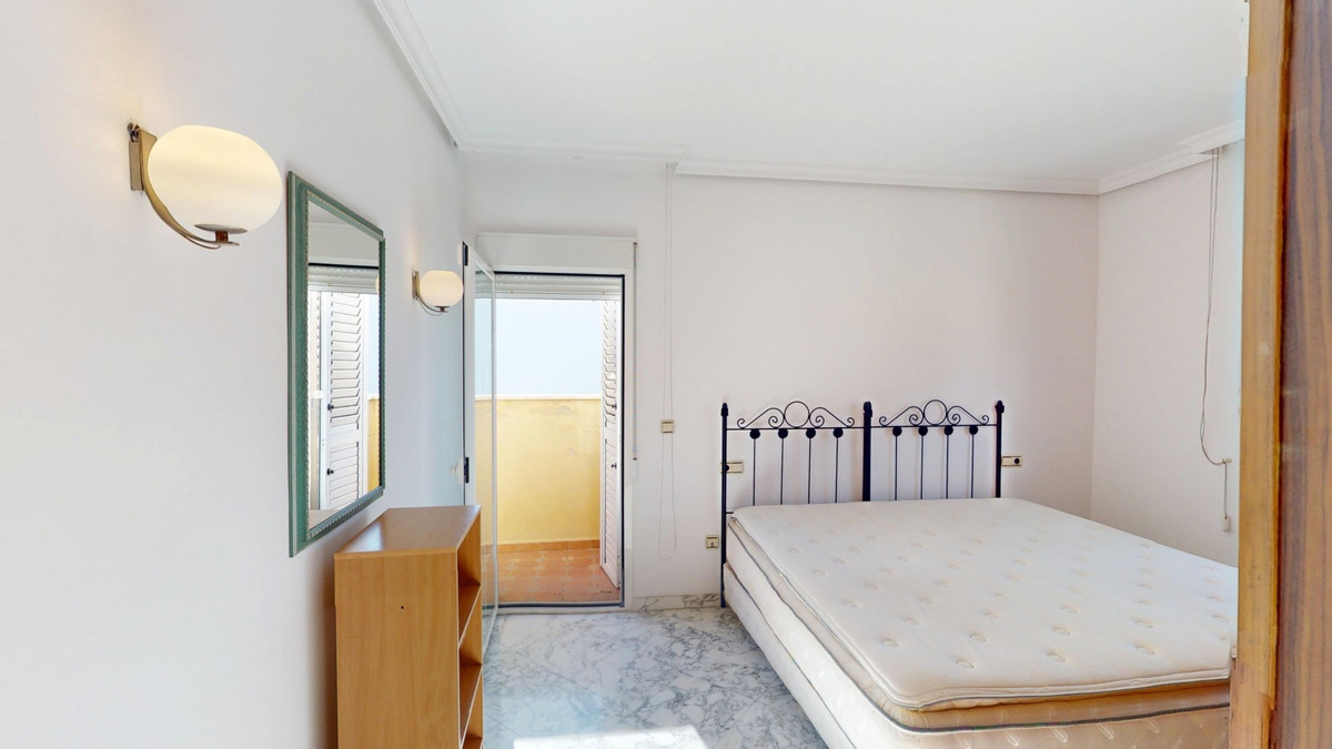 Huis te koop in Caleta de Vélez | 5 slaapkamers H5221522