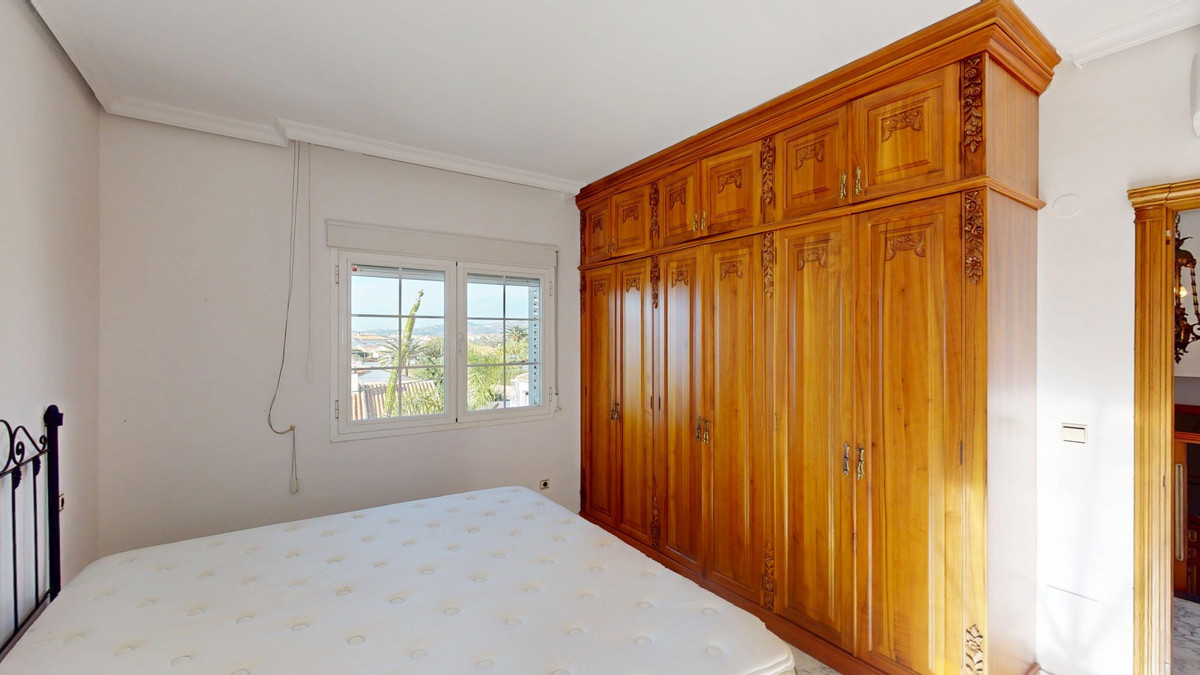 Huis te koop in Caleta de Vélez | 5 slaapkamers H5221522