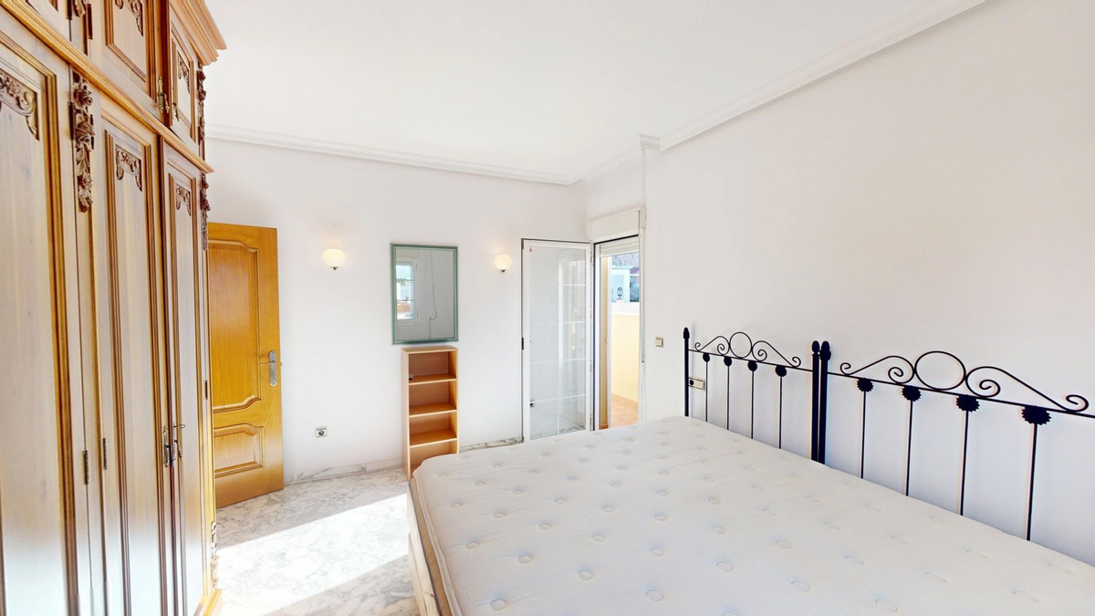 Huis te koop in Caleta de Vélez | 5 slaapkamers H5221522