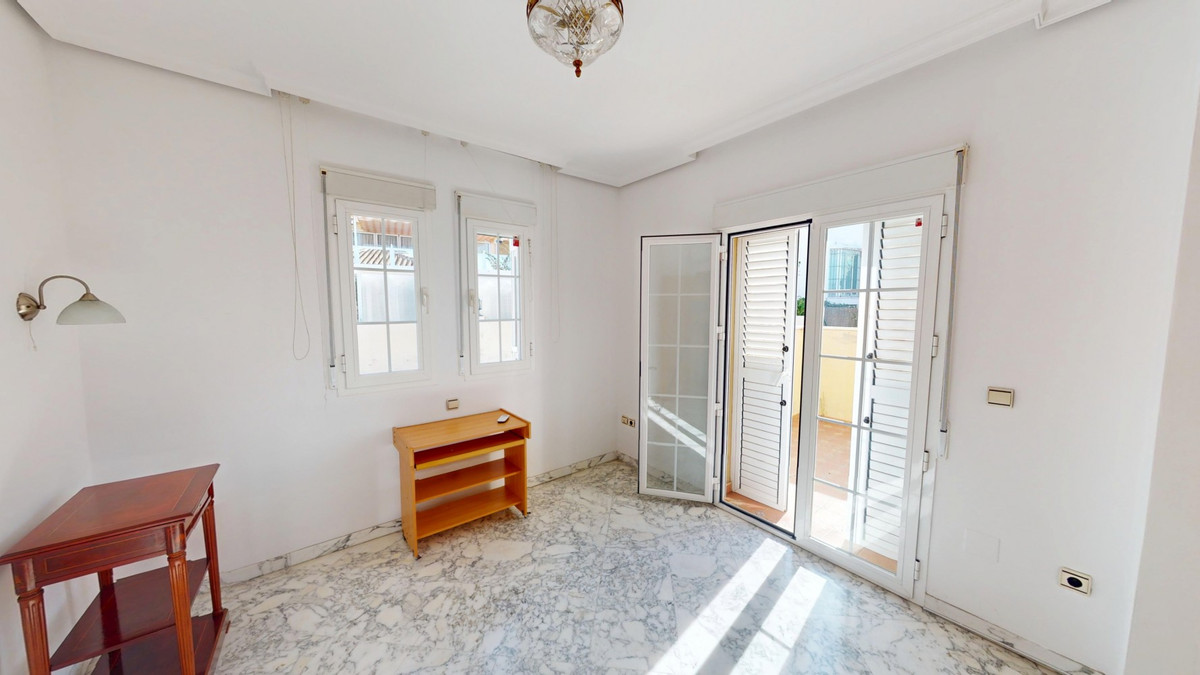 Huis te koop in Caleta de Vélez | 5 slaapkamers H5221522
