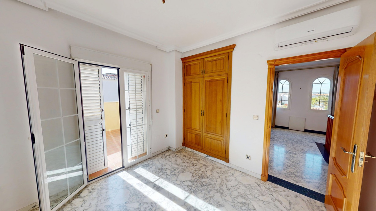 Huis te koop in Caleta de Vélez | 5 slaapkamers H5221522