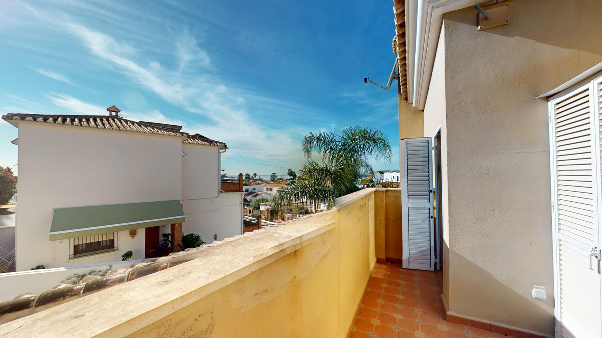 Huis te koop in Caleta de Vélez | 5 slaapkamers H5221522