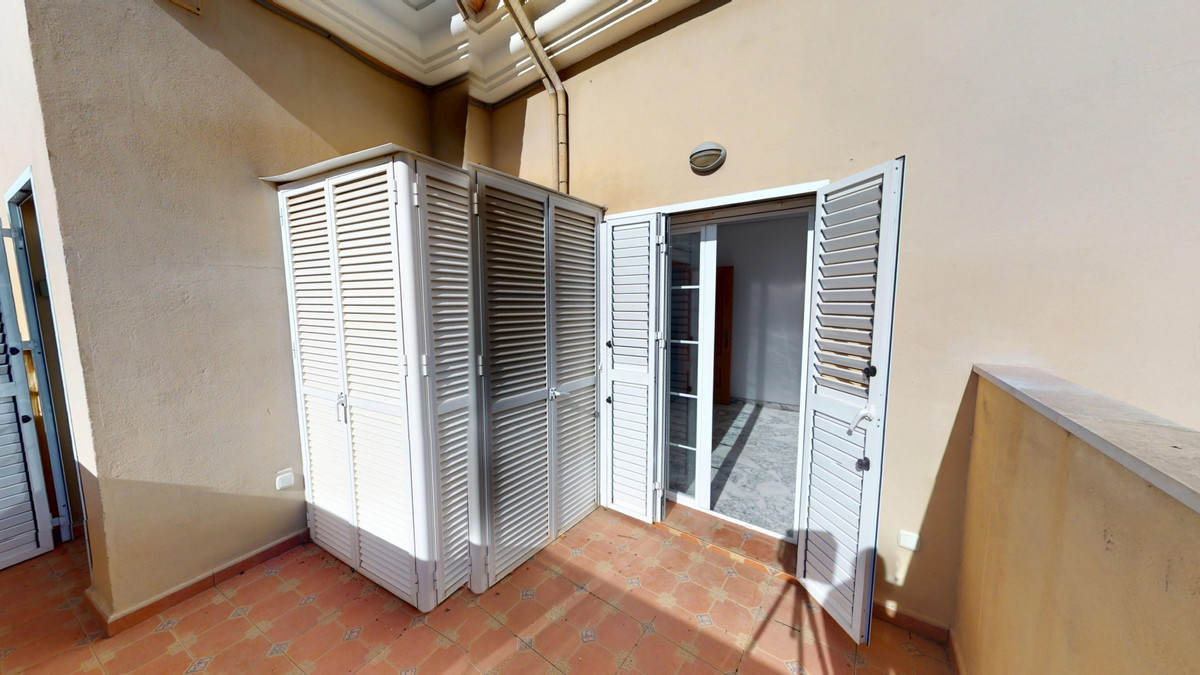 Huis te koop in Caleta de Vélez | 5 slaapkamers H5221522