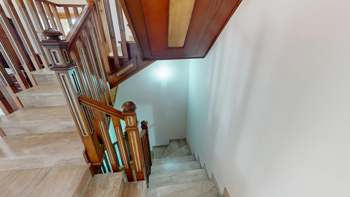 Huis te koop in Caleta de Vélez | 5 slaapkamers H5221522