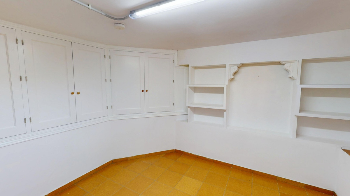 Huis te koop in Caleta de Vélez | 5 slaapkamers H5221522