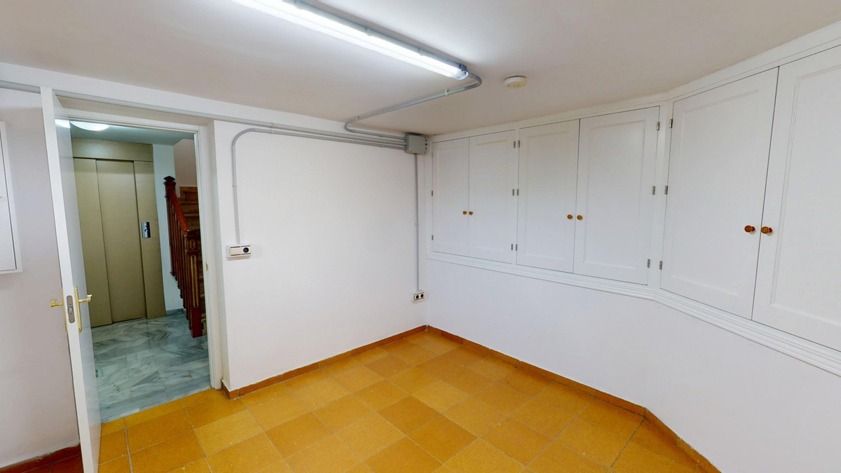 Huis te koop in Caleta de Vélez | 5 slaapkamers H5221522