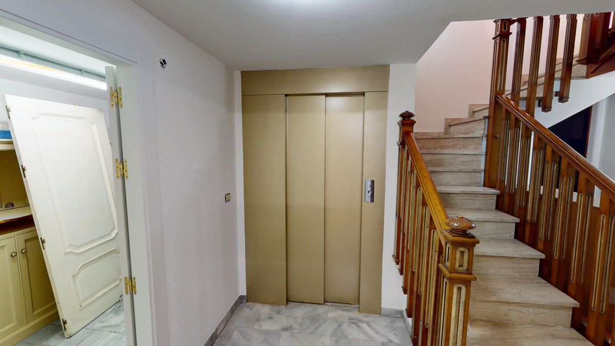 Huis te koop in Caleta de Vélez | 5 slaapkamers H5221522