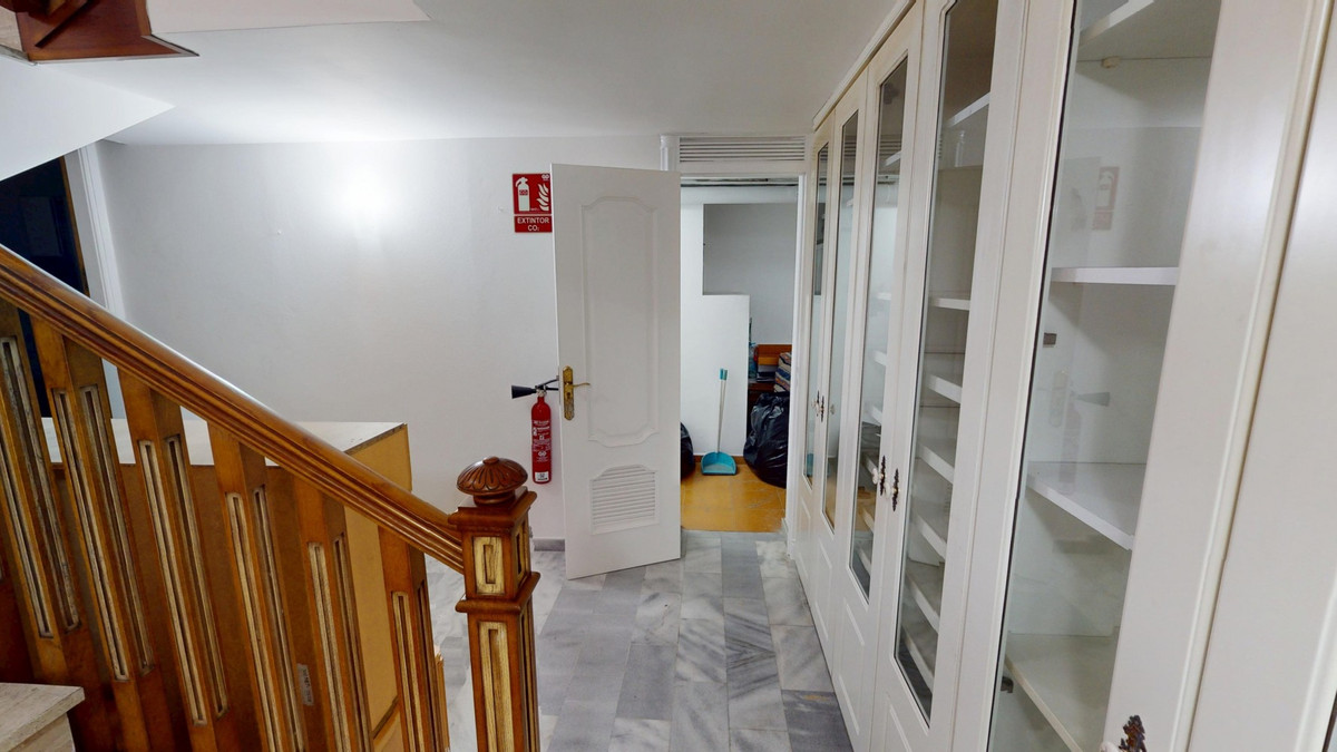 Huis te koop in Caleta de Vélez | 5 slaapkamers H5221522