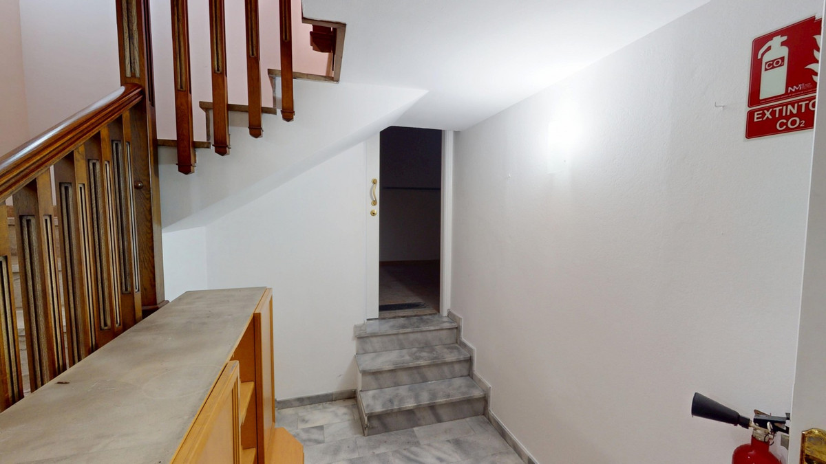 Huis te koop in Caleta de Vélez | 5 slaapkamers H5221522