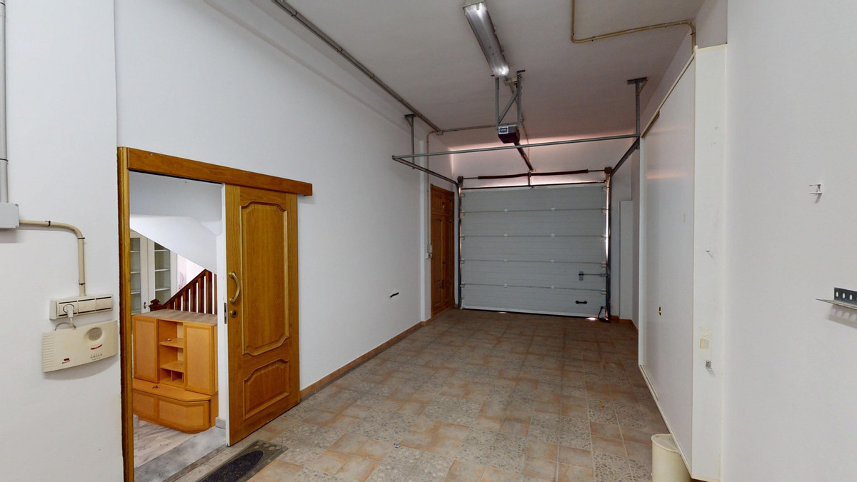 Huis te koop in Caleta de Vélez | 5 slaapkamers H5221522