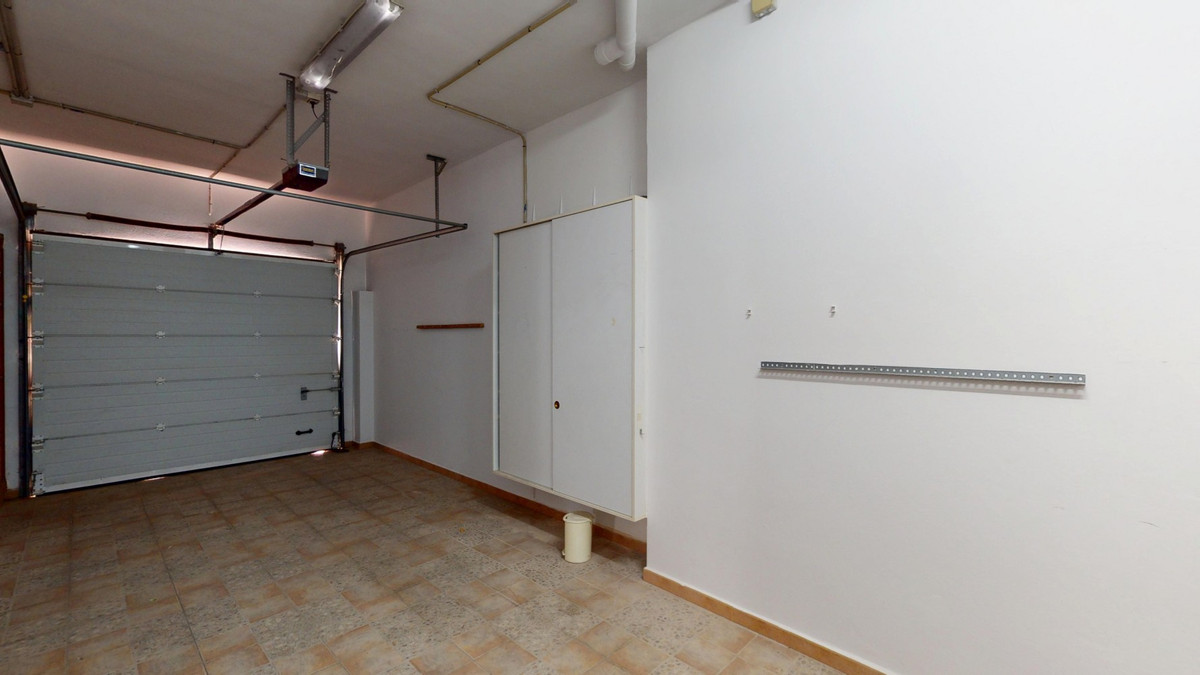 Huis te koop in Caleta de Vélez | 5 slaapkamers H5221522