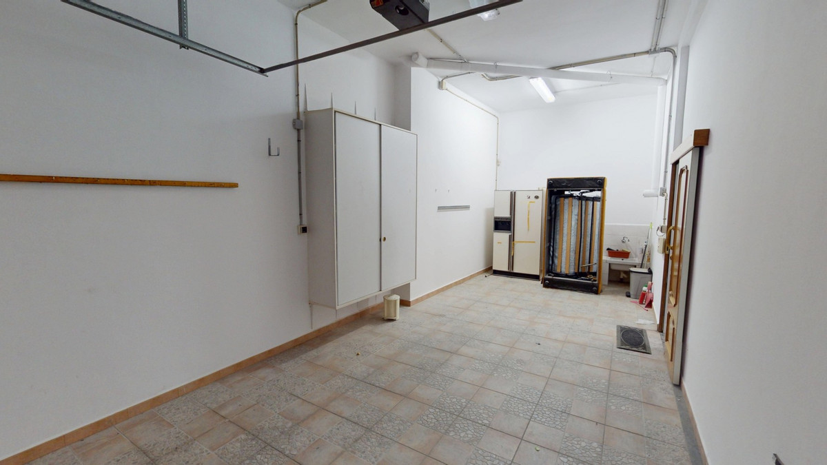 Huis te koop in Caleta de Vélez | 5 slaapkamers H5221522