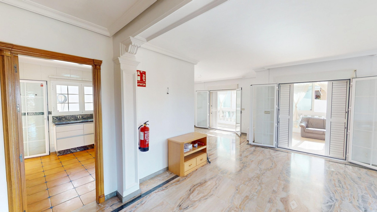 Huis te koop in Caleta de Vélez | 5 slaapkamers H5221522