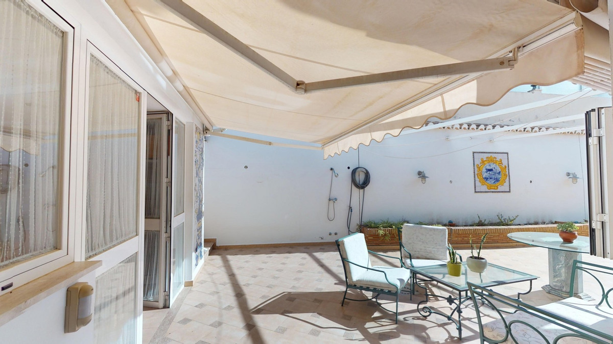 Huis te koop in Caleta de Vélez | 5 slaapkamers H5221522