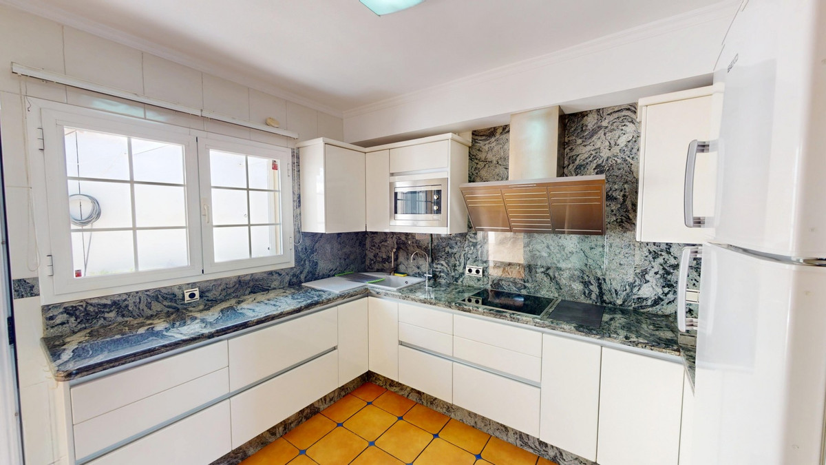 Huis te koop in Caleta de Vélez | 5 slaapkamers H5221522