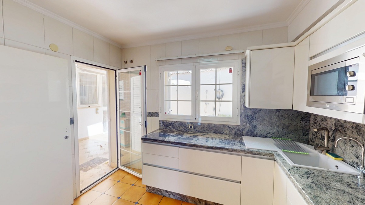 Huis te koop in Caleta de Vélez | 5 slaapkamers H5221522