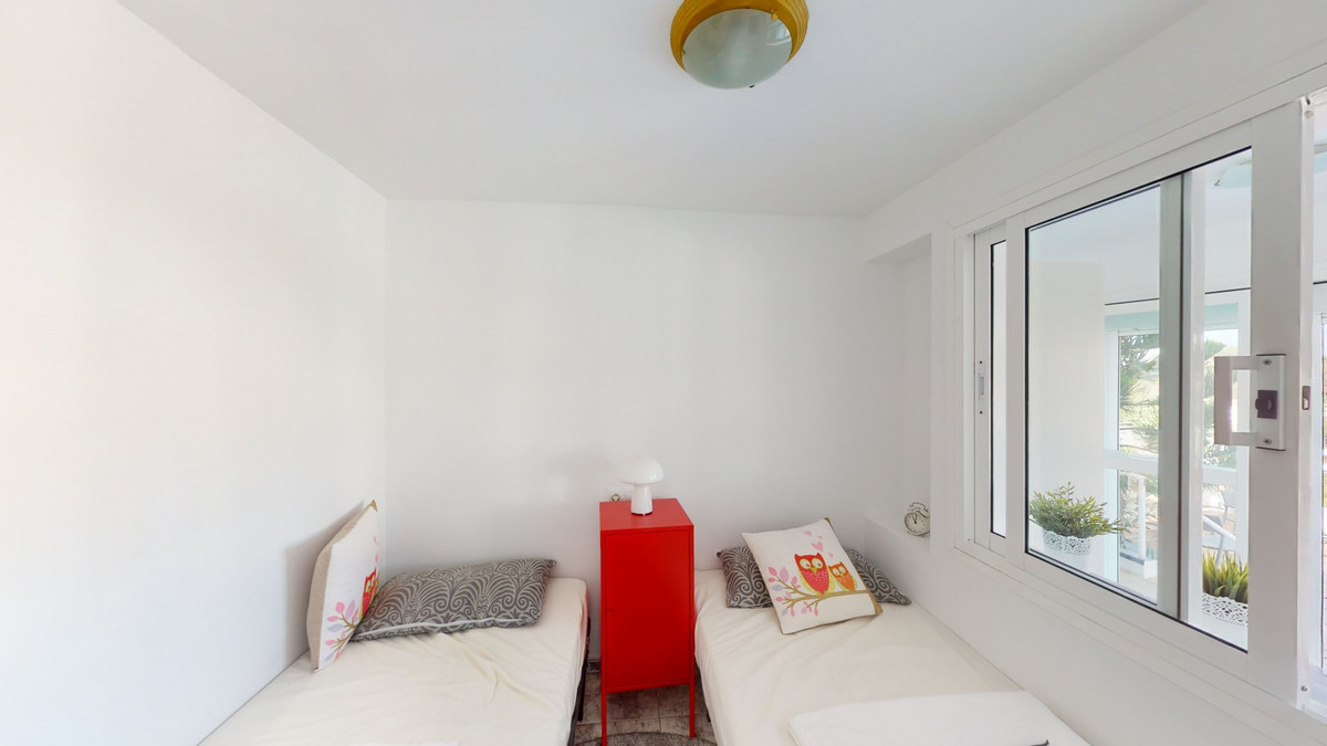 Property main view 11