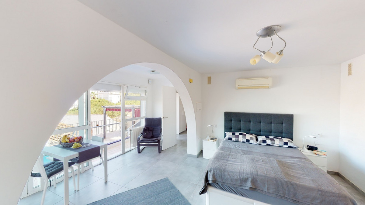 Property main view 12