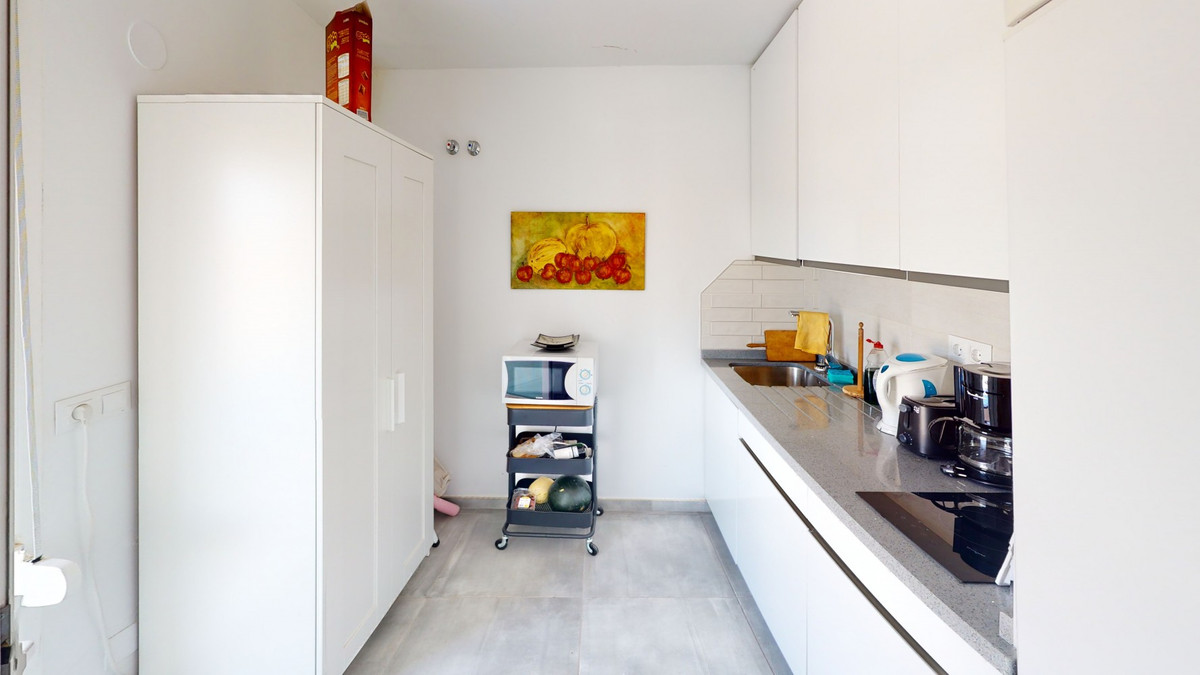 Property main view 13