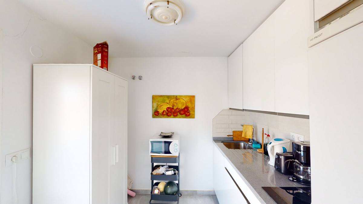 Property main view 14