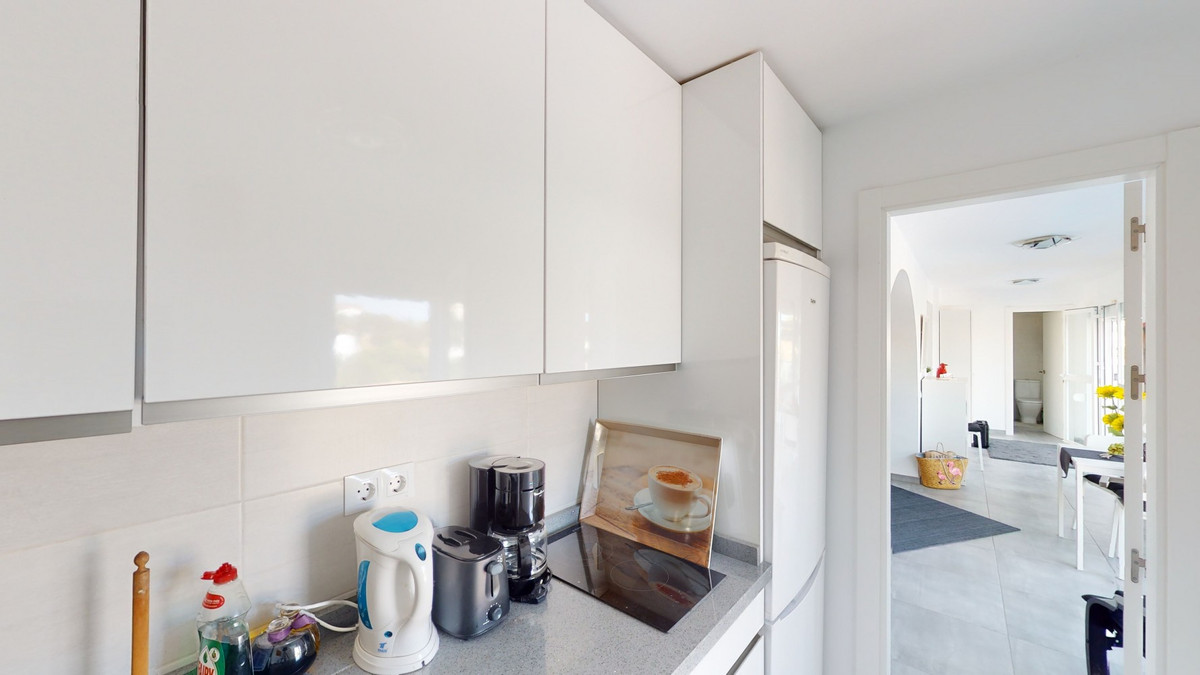 Property main view 15