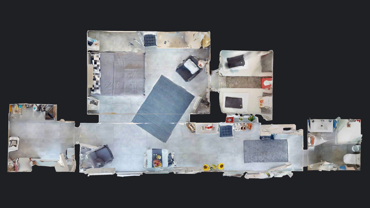 Property main view 16