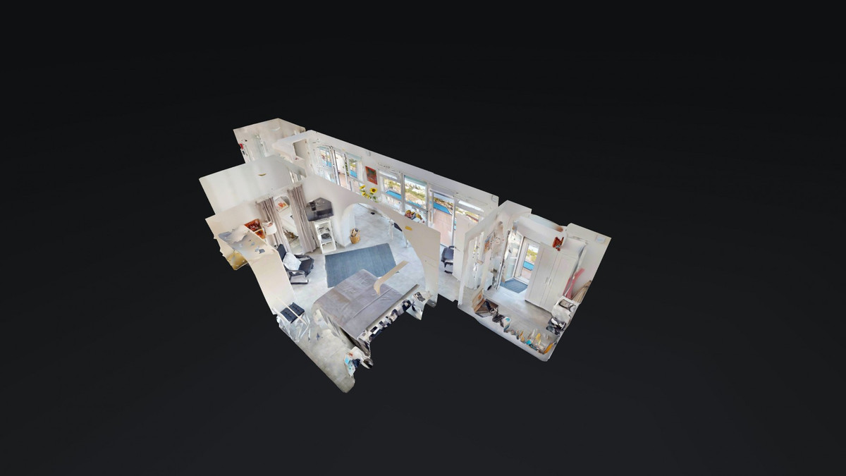 Property main view 17