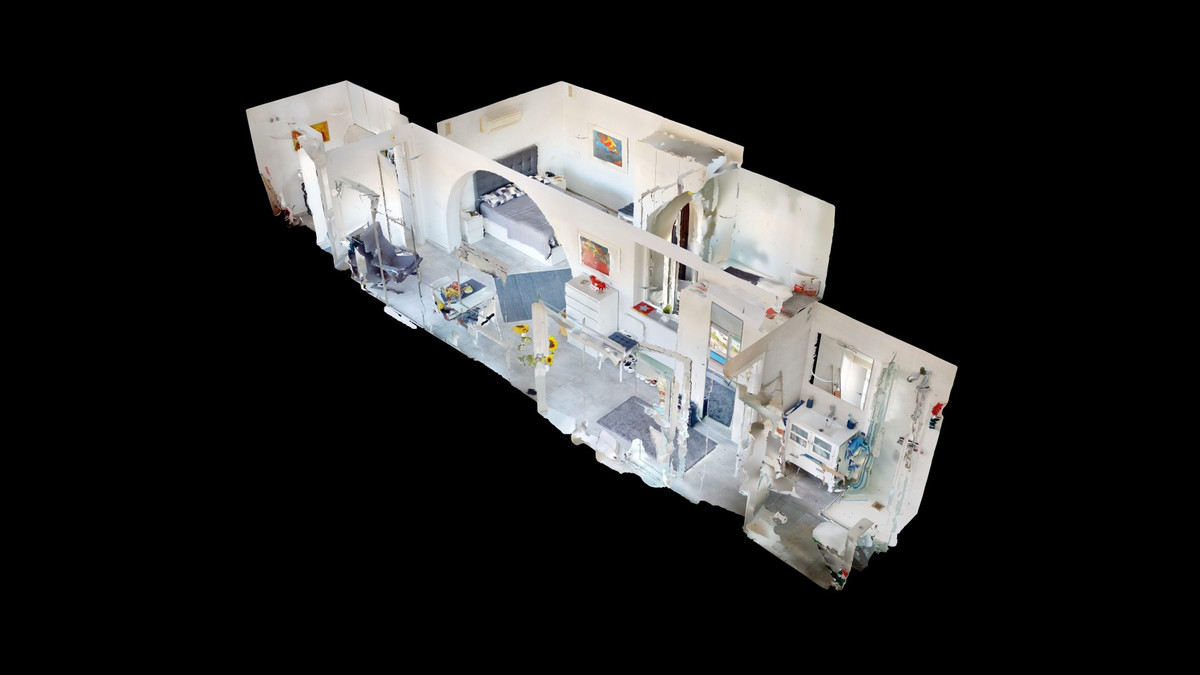 Property main view 18