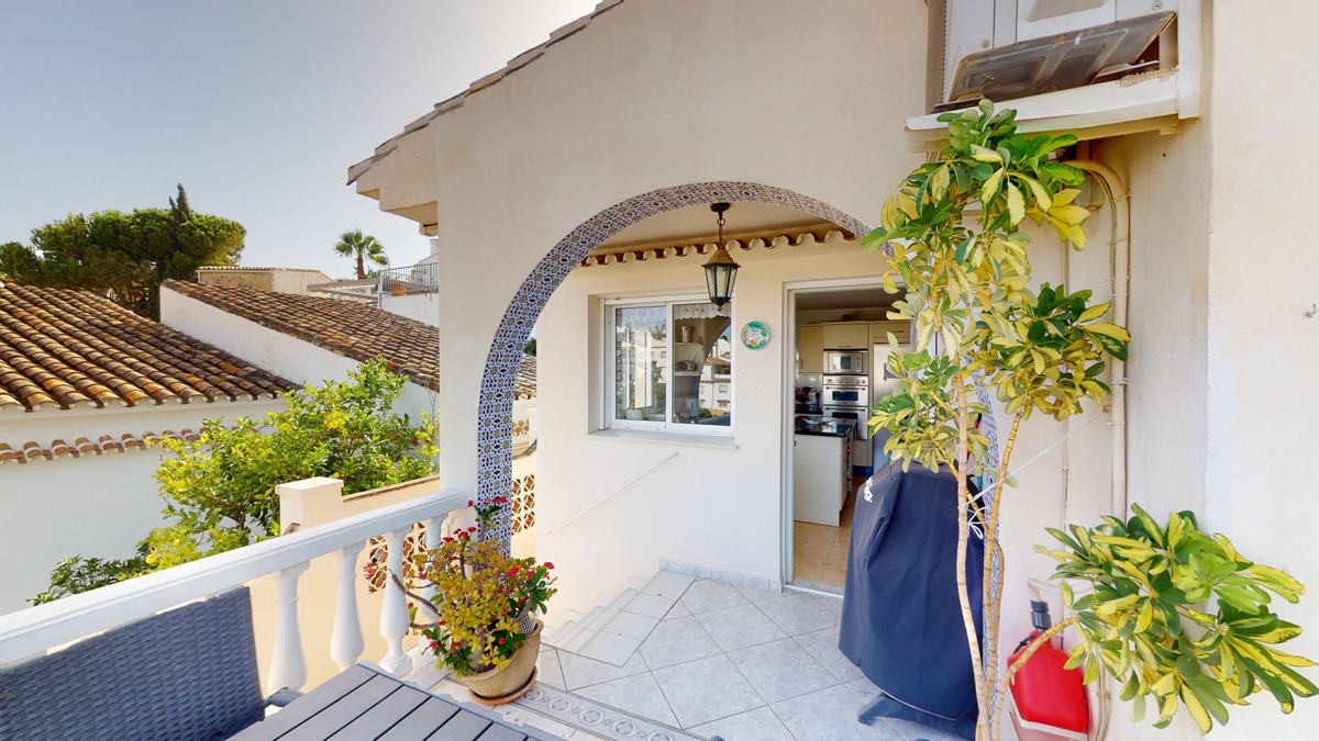 Property main view 19