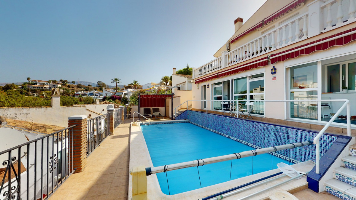 Property main view 2