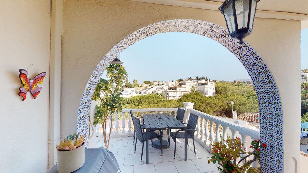 Property main view 21