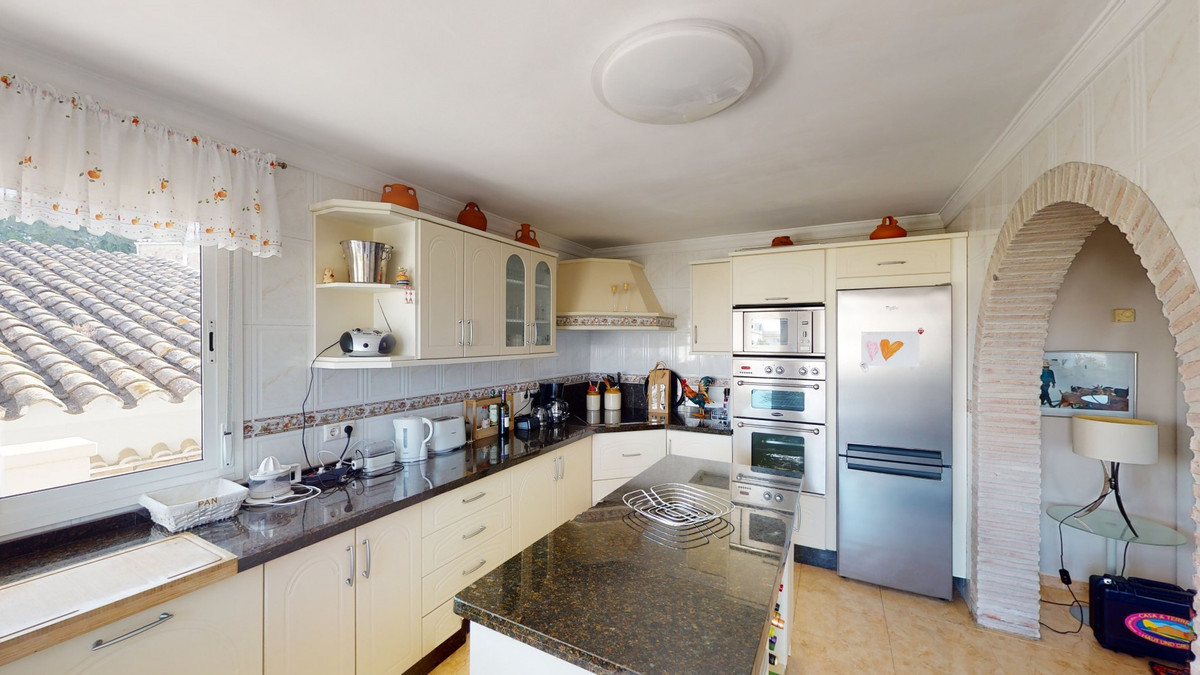 Property main view 22