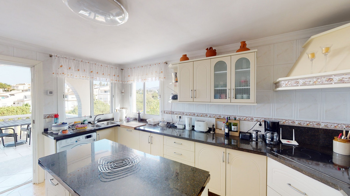 Property main view 23