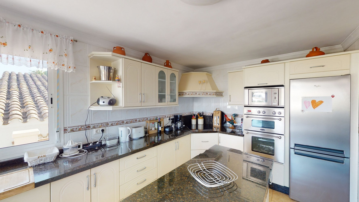 Property main view 24