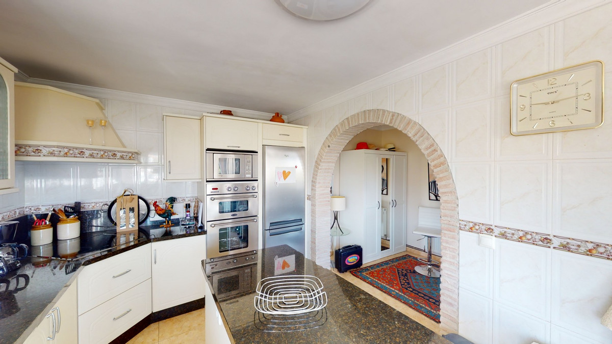 Property main view 25