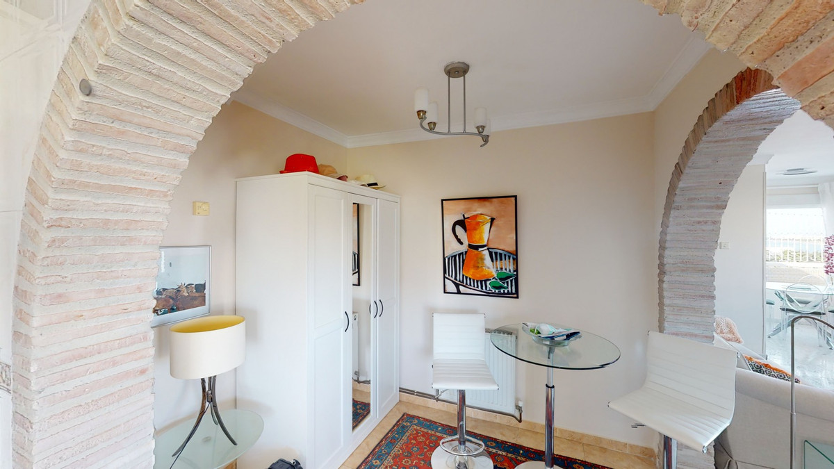 Property main view 26