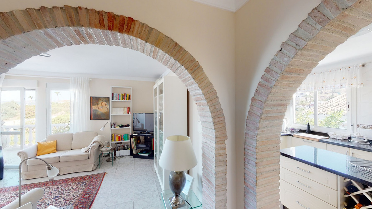 Property main view 27