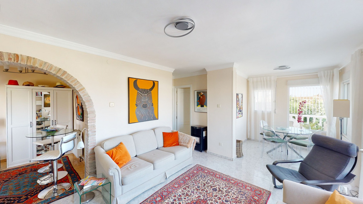 Property main view 29