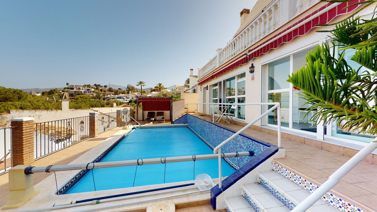 Property main view 3