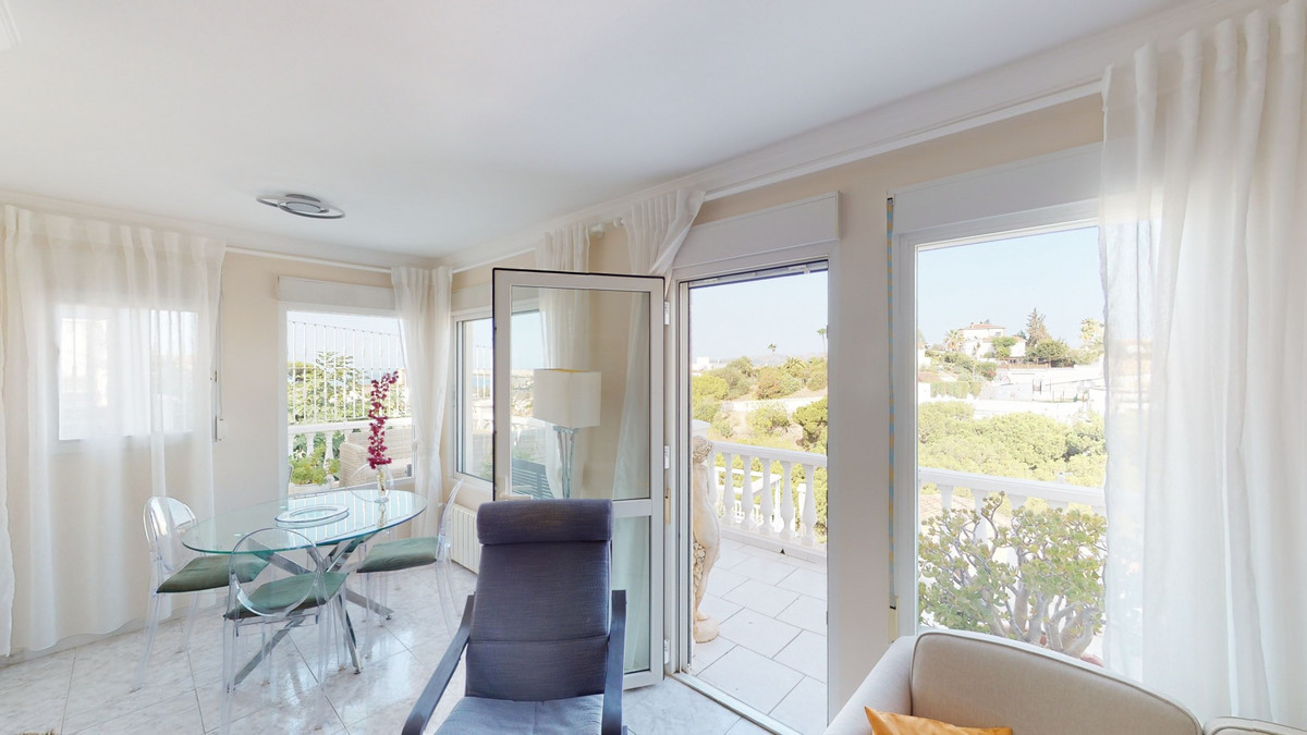 Property main view 30