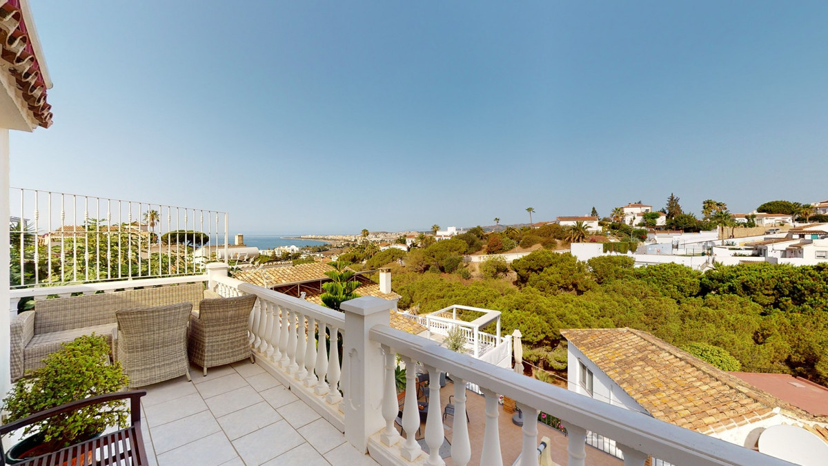 Property main view 31