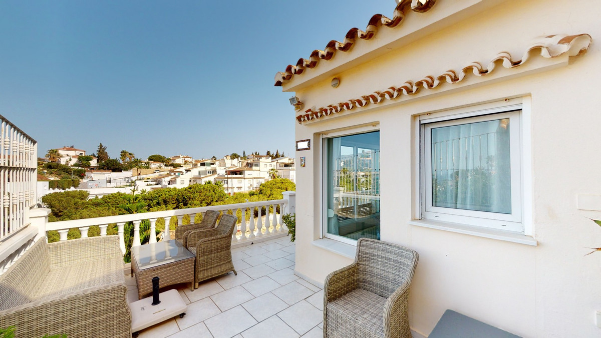 Property main view 32