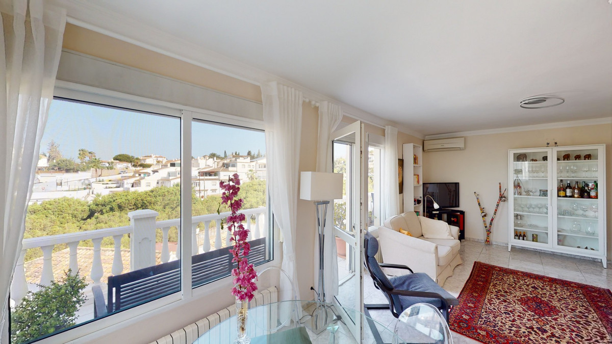 Property main view 33