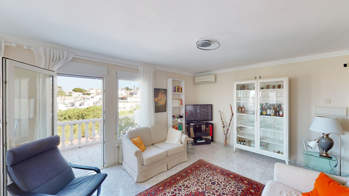 Property main view 34