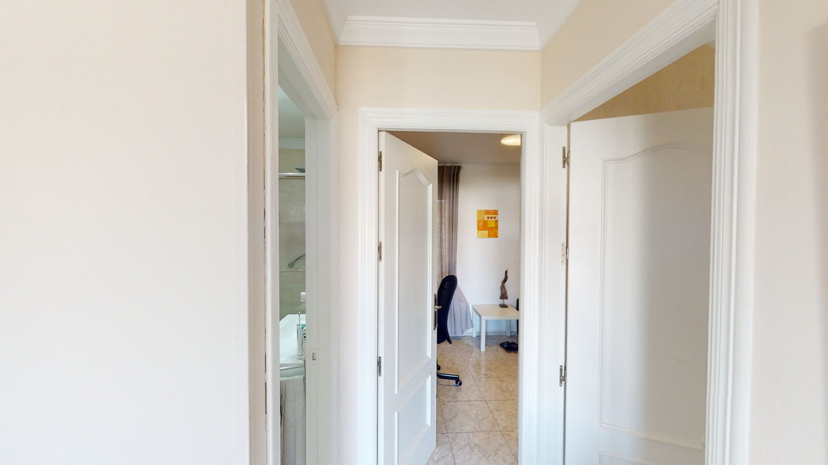 Property main view 35