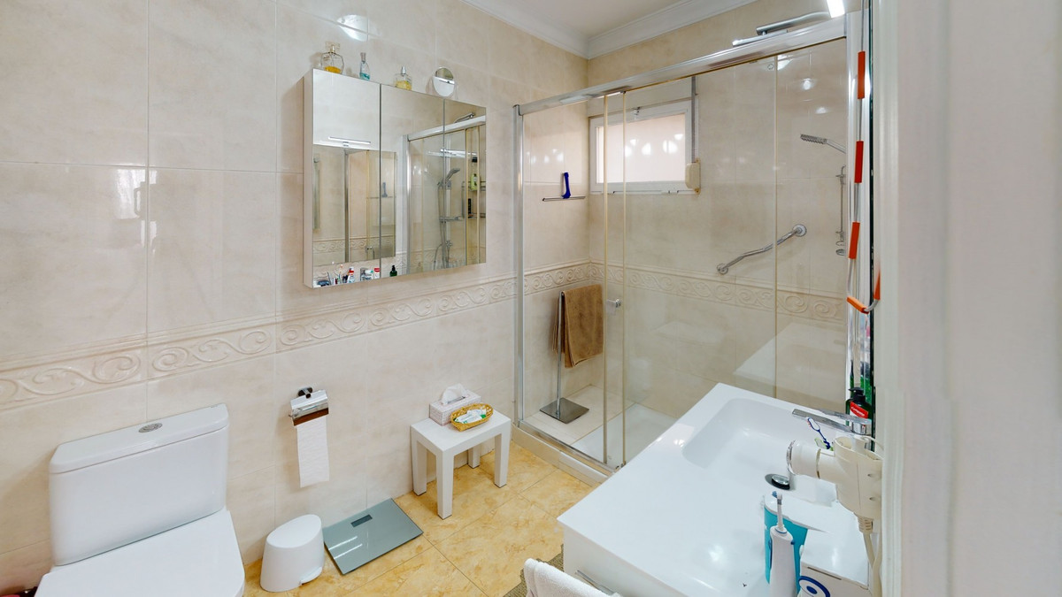 Property main view 36