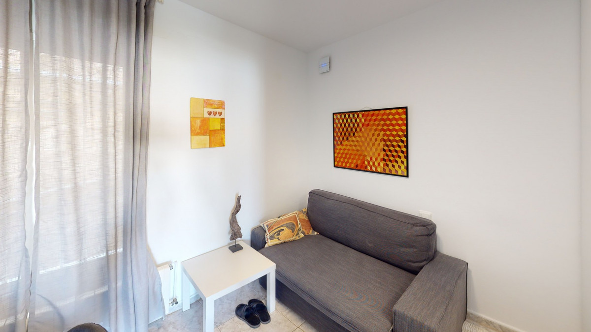 Property main view 37