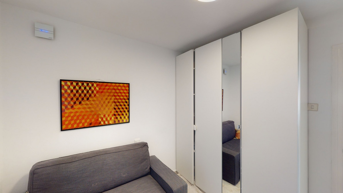 Property main view 38